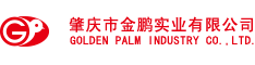 網(wǎng)站建設(shè),企業(yè)網(wǎng)站,網(wǎng)站制作,網(wǎng)頁設(shè)計,高端網(wǎng)站建設(shè),企業(yè)網(wǎng)站制作,網(wǎng)頁制作,制作網(wǎng)站,網(wǎng)站設(shè)計,高端網(wǎng)頁設(shè)計,高端網(wǎng)站設(shè)計,做網(wǎng)站,自適應(yīng)網(wǎng)站